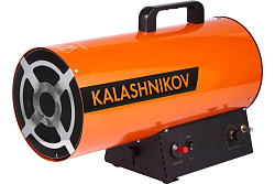 Kalashnikov KHG-40 (газовая пушка)